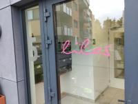 Cozy Apartment - Chambres d’hôtes Arlon