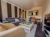 T3 familial avec chambre d'enfants - B&B Chartres