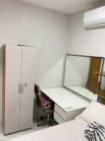Cacau estadia - Ferienwohnung Canindé de São Francisco