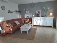 Villa Juliette - B&B Les Mées