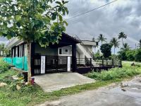 Kannada Maathe Home Stay- 2km to Golden Temple-Tibet camp - Chambres d’hôtes Kushālnagar