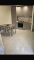 Semeria House - Ferienwohnung Sanremo