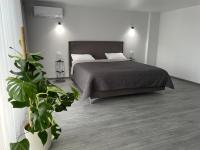 Miraj House - Chambres d’hôtes Călăraşi