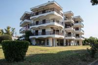 Buena Vista - San Mames - B&B