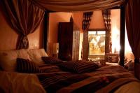 African Suite