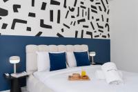 Appartement Supérieur 2 Chambres 