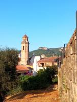 Com a casa - B&B Falset