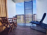 Coastal Calm at Viimsi - B&B Viimsi