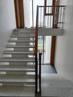 Coastal Calm at Viimsi - B&B Viimsi