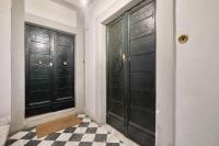 Trinity Apartment - B&B Roma