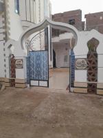 Alaa Aldin Flats - B&B Luxor