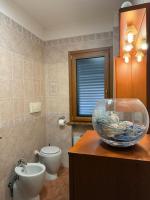 Appartamenti Venezia - B&B Termoli