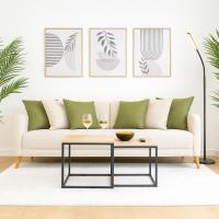 Modern Business Apartment - B&B Magdeburgo