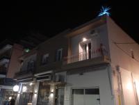 Elli Studio on Ermou 246 - B&B Volos