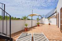 Villa Peral Cas Concos - B&B Cas Concos