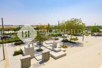 Bloomfields Deluxe 1Br with Balcony Leonardo - B&B Abu Dhabi