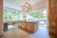 Coole Lofts - B&B