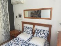 Villa Janas - B&B La Seyne-sur-Mer