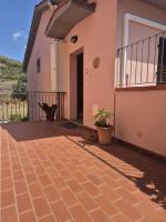 Casa Niki e Sole - Chambres d’hôtes Porto Azzurro