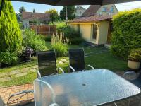 Apartmán Valtice 24 hod check in - B&B Valtice