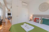 Ps70 II - bydixos - Bed and Breakfast Porto