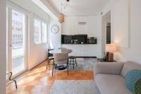 Ps70 II - bydixos - Bed and Breakfast Porto