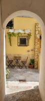 La Salitella - B&B Terracina
