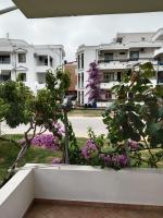 Villa Deto - Chambres d’hôtes Ulcinj
