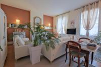 La Maison B - L'auberge autonome au charme vintage - Ferienwohnung Bergerac