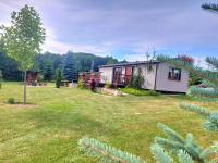 Ubytování na vsi - Chambres d’hôtes Dvůr Králové nad Labem