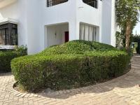 Casa vacanza - B&B Sharm el-Sheikh