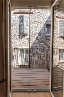 Il nido del Duomo - Bed and Breakfast Trente