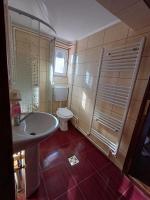 Suite mit 2 Schlafzimmern