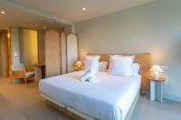 Double Room - Disability Access