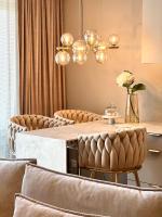 Apartamenty Pod Dębowcem Comfort - Bed and Breakfast Bielsko-Biała