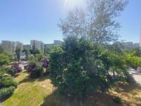 Apartament Kolberga II - Ferienwohnung Sopot