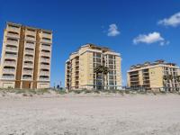Apartamento en La Manga a pie del Mar Mediterráneo - B&B