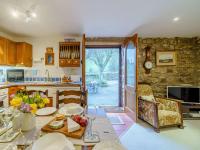 2 Bed in Sedbergh 57641 - B&B