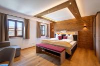 Appartement 2 Chambres