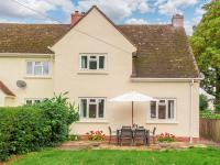 3 bed in Glasbury-on-Wye BN289 - B&B
