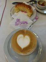 ApartMaipu 400 - Obelisco, Teatros, Tango - B&B Buenos Aires