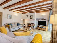 3 Bed in Sheringham NCC77 - B&B Sheringham