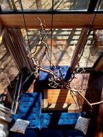 Chalet Supérieur