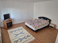 Wolf Apartments - B&B Sângeorgiu de Mureş