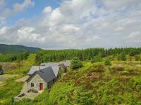 1 Bed in Cairnbaan CA304 - B&B Lochgilphead