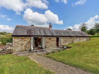 1 Bed in Charlestown 83852 - B&B St Austell