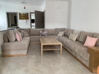 Moderno y céntrico en el corazón de Tetuán - Ferienwohnung Tétouan