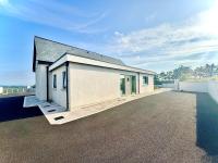 The Summit - Skellig Coast - B&B