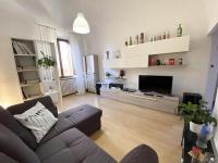 Desi Apartament Volterra - B&B Volterra