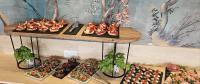Bliss Boutique Living - Bed and Breakfast Xagħra